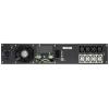Eaton 9PX1000IRTN UPS 19 1000 VA