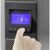 Eaton 9PX1000IRTN UPS 19 1000 VA