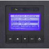 Eaton 9PX1000IRTN UPS 19 1000 VA