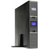 Eaton 9PX1000IRTN UPS 19 1000 VA