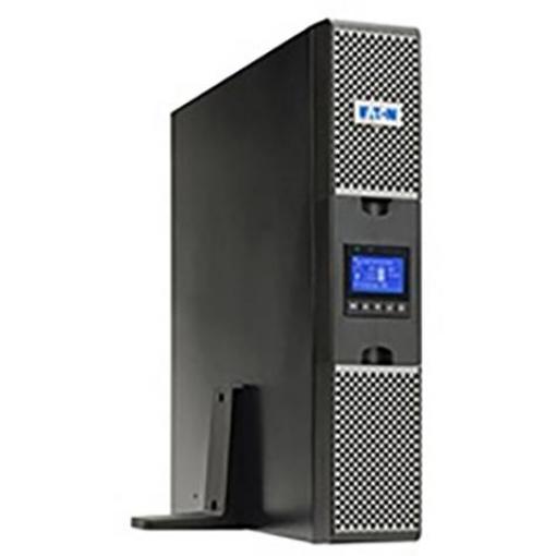 Eaton 9PX1000IRTN UPS 19 1000 VA