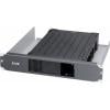 Eaton ELP1200IEC UPS záložní zdroj 1200 VA