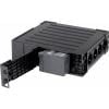 Eaton ELP1200IEC UPS záložní zdroj 1200 VA
