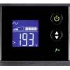 Eaton ELP1200IEC UPS záložní zdroj 1200 VA