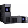 Eaton ELP1200IEC UPS záložní zdroj 1200 VA