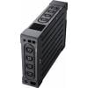 Eaton ELP1200IEC UPS záložní zdroj 1200 VA
