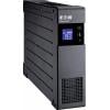 Eaton ELP1200IEC UPS záložní zdroj 1200 VA