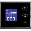 Eaton ELP1200IEC UPS záložní zdroj 1200 VA