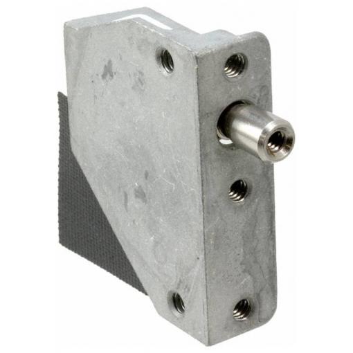 Honeywell SPS 3AC6-D8 bezpečnostní spínač 1 ks