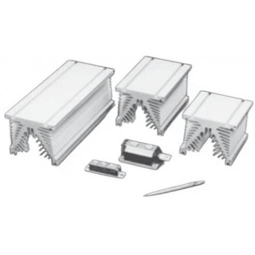 Honeywell SPS 392JB1MEG otočný potenciometr, 1 ks