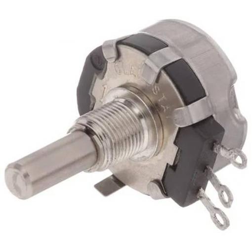 Honeywell SPS 385000M8659 otočný potenciometr, 1 ks