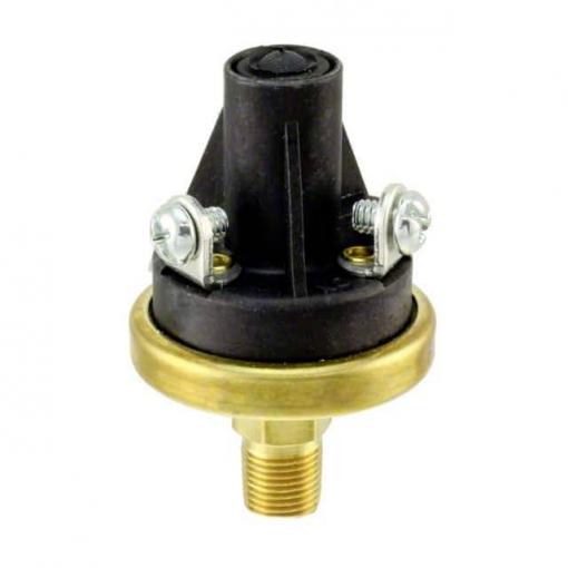 Honeywell SPS senzor tlaku 1 ks 76575-B00000070-05