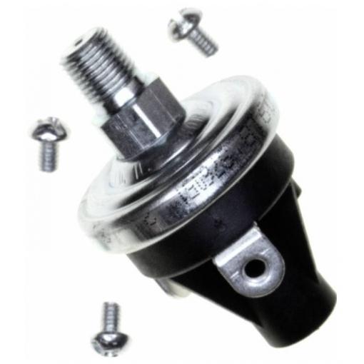 Honeywell SPS senzor tlaku 1 ks 76051-00000020-01