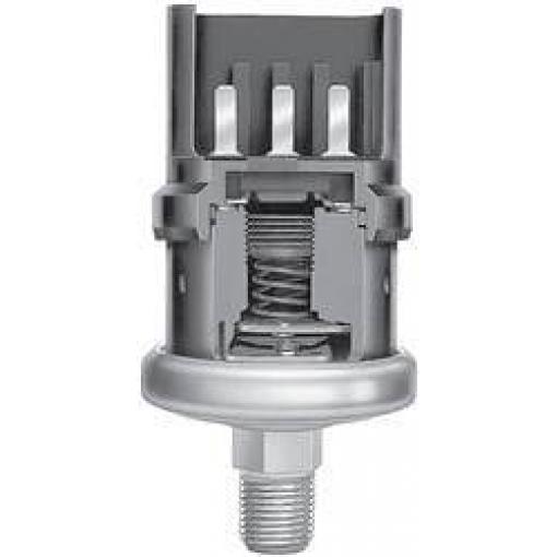 Honeywell SPS senzor tlaku 1 ks 77039-00000040-01