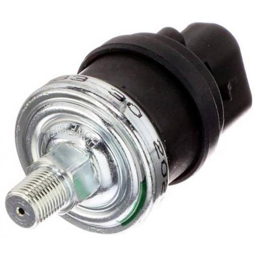 Honeywell SPS senzor tlaku 1 ks 77033-00000300-01