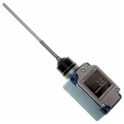Honeywell SPS 8LS3 koncový spínač 1 ks