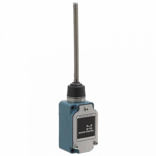 Honeywell SPS 8LS152 koncový spínač 1 ks