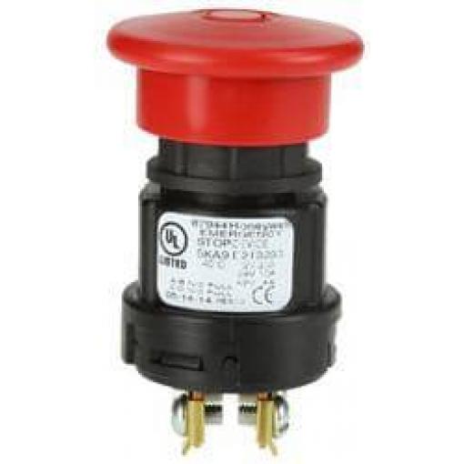 Honeywell SPS, 87944-08 tlačítkový spínač, 1 ks