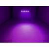 Eurolite BAR-12 DMX LED reflektor Počet LED: 12