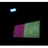 Eurolite 52200915 DMX LED reflektor Počet LED:540 N/A