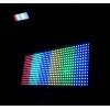 Eurolite 52200915 DMX LED reflektor Počet LED:540 N/A