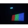 Eurolite 52200915 DMX LED reflektor Počet LED:540 N/A
