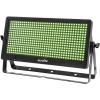 Eurolite 52200915 DMX LED reflektor Počet LED:540 N/A