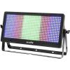 Eurolite 52200915 DMX LED reflektor Počet LED:540 N/A