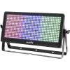 Eurolite 52200915 DMX LED reflektor Počet LED:540 N/A