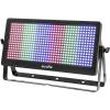 Eurolite 52200915 DMX LED reflektor Počet LED:540 N/A