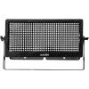Eurolite 52200915 DMX LED reflektor Počet LED:540 N/A
