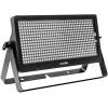 Eurolite 52200915 DMX LED reflektor Počet LED:540 N/A