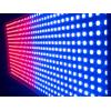 Eurolite 52200915 DMX LED reflektor Počet LED:540 N/A
