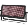 Eurolite 52200915 DMX LED reflektor Počet LED:540 N/A