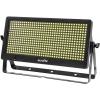 Eurolite 52200915 DMX LED reflektor Počet LED:540 N/A