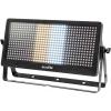 Eurolite 52200915 DMX LED reflektor Počet LED:540 N/A
