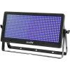 Eurolite 52200915 DMX LED reflektor Počet LED:540 N/A