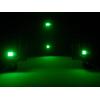 Eurolite 52200915 DMX LED reflektor Počet LED:540 N/A