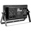Eurolite 52200915 DMX LED reflektor Počet LED:540 N/A