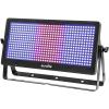 Eurolite 52200915 DMX LED reflektor Počet LED:540 N/A