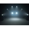 Eurolite 51915381 SLS-12 LED efektový reflektor Počet LED:12