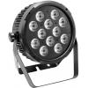 Eurolite 51915381 SLS-12 LED efektový reflektor Počet LED:12