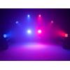 Eurolite 51915381 SLS-12 LED efektový reflektor Počet LED:12
