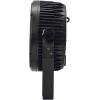 Eurolite 51915381 SLS-12 LED efektový reflektor Počet LED:12