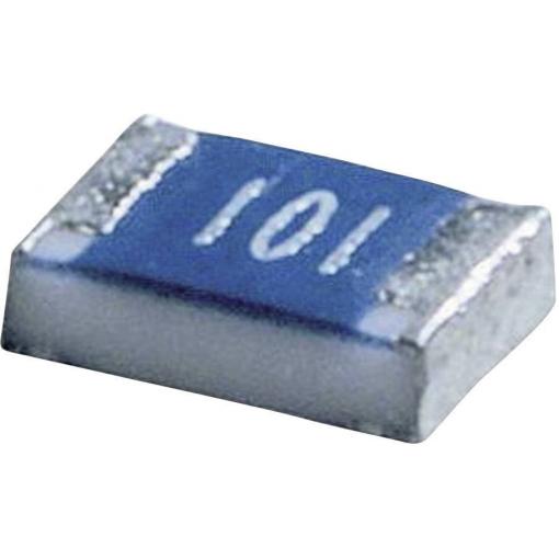 Viking Tech AR05BTBW0280 AR05BTBW0280 tenkovrstvý rezistor 28 Ω SMD 0805 0.125 W 0.1 % 10 ppm 1000 ks