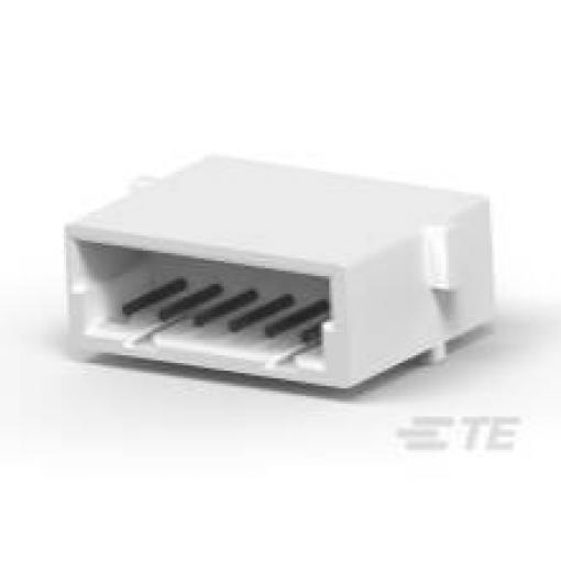 TE Connectivity 292156-6, 1 ks Bag