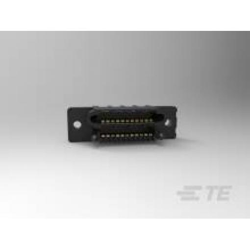 TE Connectivity 292178-1, 1 ks Box