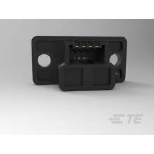 TE Connectivity 292180-1, 1 ks Tray