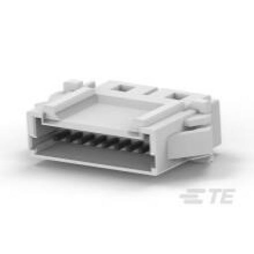 TE Connectivity 292215-9, 1 ks Bag