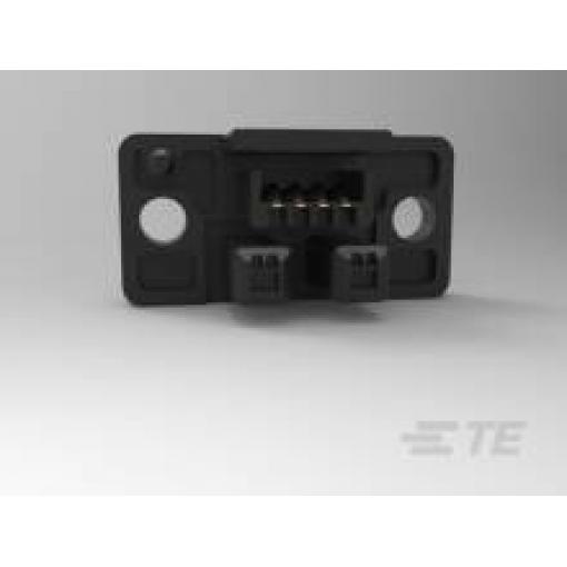 TE Connectivity 292184-1, 1 ks Tray